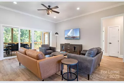 787 Morrison Farm Road, Troutman, NC 28166 - Photo 5