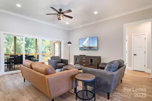 787 Morrison Farm Rd, Troutman, NC 28166 - Photo 5