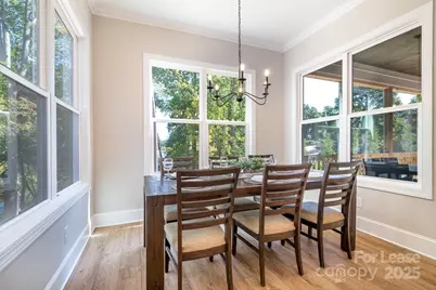 787 Morrison Farm Road, Troutman, NC 28166 - Photo 9