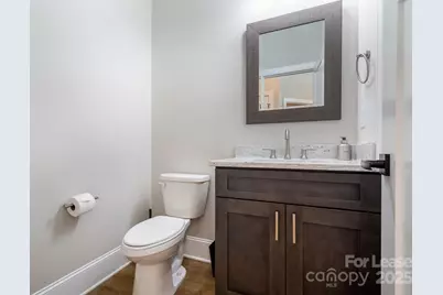 787 Morrison Farm Road, Troutman, NC 28166 - Photo 17