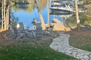 787 Morrison Farm Rd, Troutman, NC 28166 - Photo 21