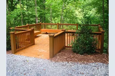 0 Mountain Brook Trail #298, Nebo, NC 28761 - Photo 29