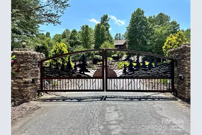 0 Mountain Brook Trail #298, Nebo, NC 28761 - Photo 31
