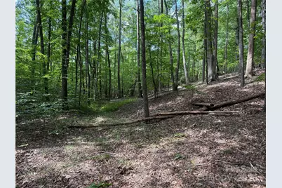 0 Mountain Brook Trail #298, Nebo, NC 28761 - Photo 7