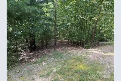 0 Mountain Brook Trail #298, Nebo, NC 28761 - Photo 19