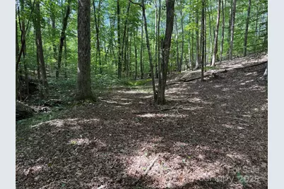 0 Mountain Brook Trail #298, Nebo, NC 28761 - Photo 13