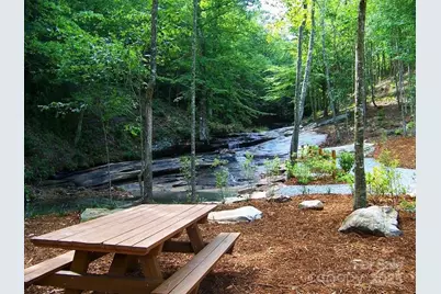 0 Mountain Brook Trail #298, Nebo, NC 28761 - Photo 27