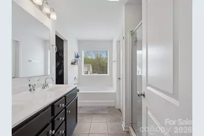 629 Gants Road, York, SC 29745 - Photo 17