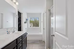 629 Gants Rd, York, SC 29745 - Photo 17