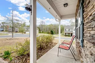 629 Gants Rd, York, SC 29745 - Photo 3