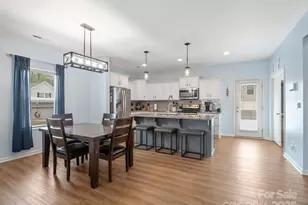 629 Gants Rd, York, SC 29745 - Photo 3