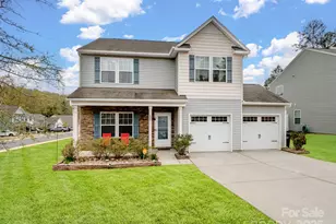 629 Gants Rd, York, SC 29745 - Photo 1