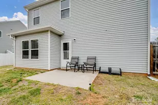 629 Gants Rd, York, SC 29745 - Photo 25