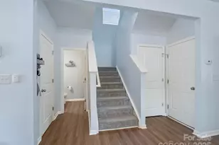 629 Gants Rd, York, SC 29745 - Photo 13