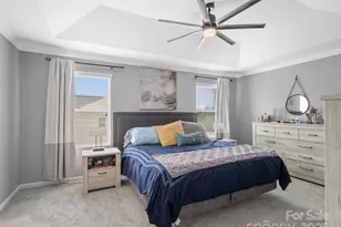 629 Gants Rd, York, SC 29745 - Photo 15