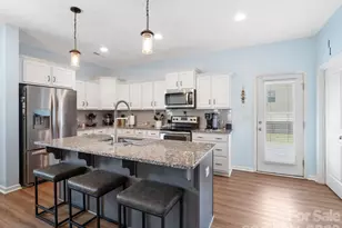 629 Gants Rd, York, SC 29745 - Photo 5