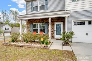 629 Gants Rd, York, SC 29745 - Photo 27