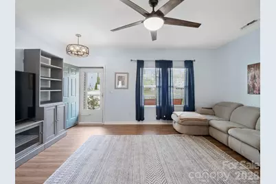 629 Gants Road, York, SC 29745 - Photo 9