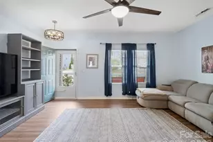 629 Gants Rd, York, SC 29745 - Photo 9