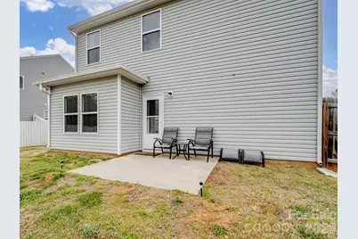 629 Gants Road, York, SC 29745 - Photo 25