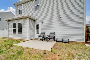 629 Gants Rd, York, SC 29745 - Photo 25