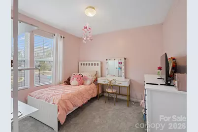 629 Gants Road, York, SC 29745 - Photo 19