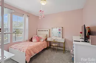 629 Gants Rd, York, SC 29745 - Photo 19