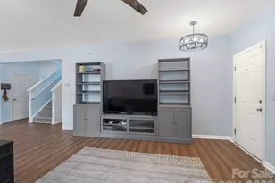 629 Gants Rd, York, SC 29745 - Photo 11