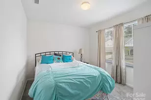 629 Gants Rd, York, SC 29745 - Photo 21