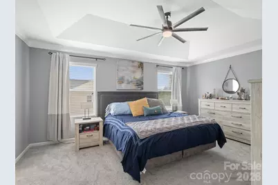 629 Gants Road, York, SC 29745 - Photo 15