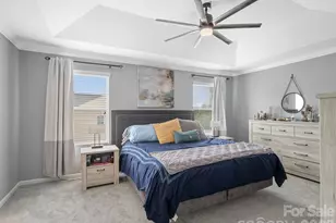 629 Gants Rd, York, SC 29745 - Photo 15