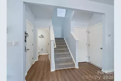 629 Gants Road, York, SC 29745 - Photo 13