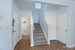 629 Gants Rd, York, SC 29745 - Photo 13