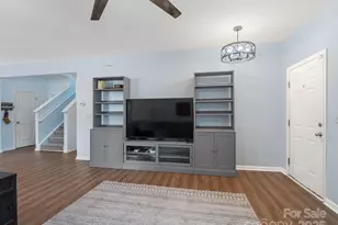 629 Gants Rd, York, SC 29745 - Photo 11