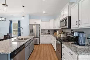 629 Gants Rd, York, SC 29745 - Photo 7