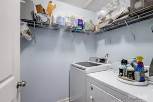 629 Gants Rd, York, SC 29745 - Photo 23