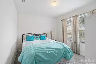 629 Gants Rd, York, SC 29745 - Photo 21