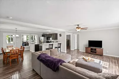 402 Shiloh Road, Statesville, NC 28677 - Photo 7