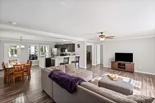 402 Shiloh Rd, Statesville, NC 28677 - Photo 7