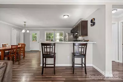 402 Shiloh Road, Statesville, NC 28677 - Photo 17