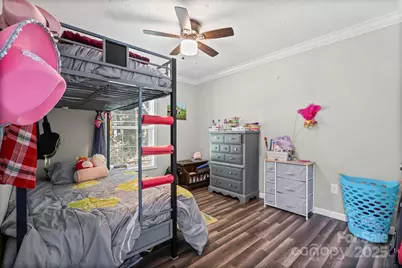 402 Shiloh Road, Statesville, NC 28677 - Photo 21