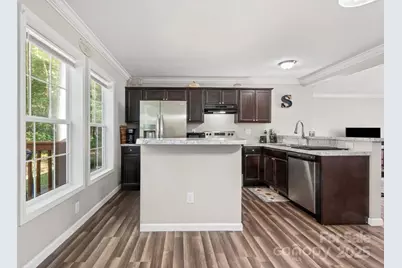 402 Shiloh Road, Statesville, NC 28677 - Photo 13