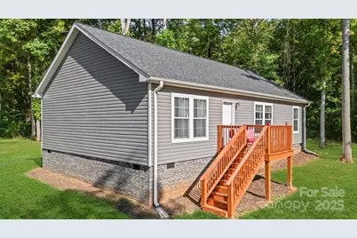 402 Shiloh Road, Statesville, NC 28677 - Photo 5