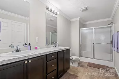 402 Shiloh Road, Statesville, NC 28677 - Photo 25