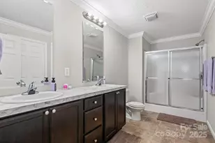 402 Shiloh Rd, Statesville, NC 28677 - Photo 25