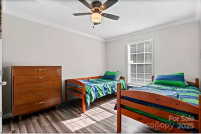 402 Shiloh Road, Statesville, NC 28677 - Photo 19