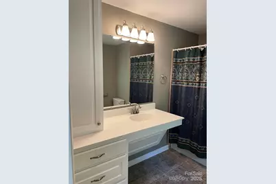 44101 Stony Gap Road, Albemarle, NC 28001 - Photo 17