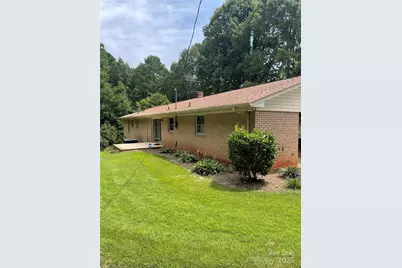 44101 Stony Gap Road, Albemarle, NC 28001 - Photo 25