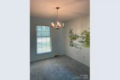 44101 Stony Gap Road, Albemarle, NC 28001 - Photo 9