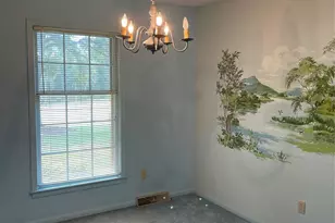 44101 Stony Gap Rd, Albemarle, NC 28001 - Photo 9